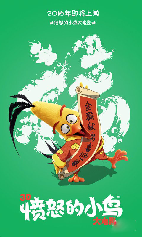 做假阿奎纳斯学院文凭毕业证